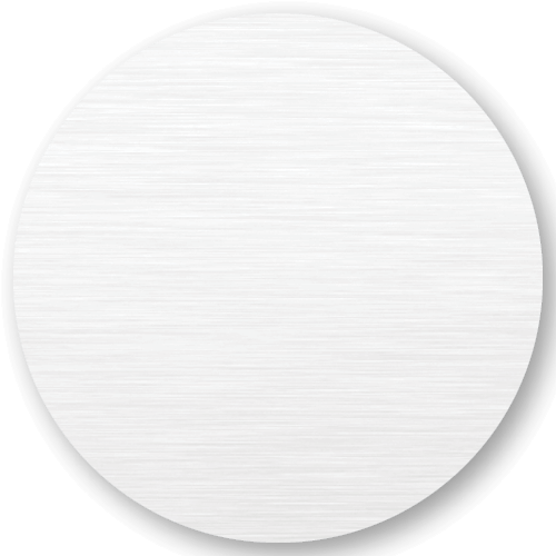 Bela