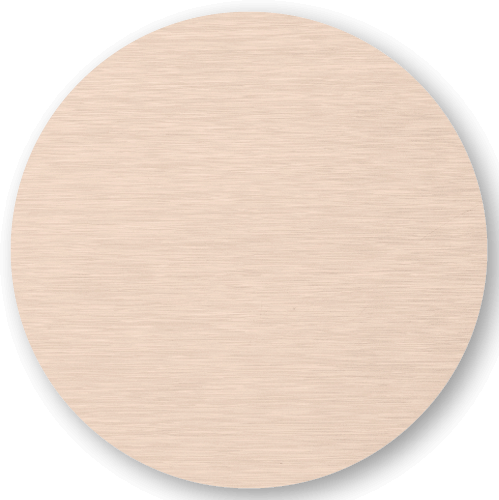 Šampanjec