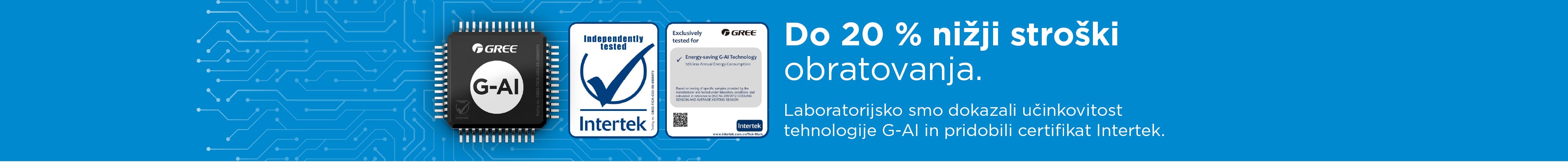 Intertek
