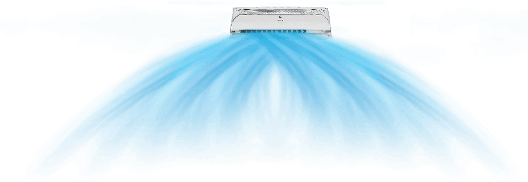Ultra široko