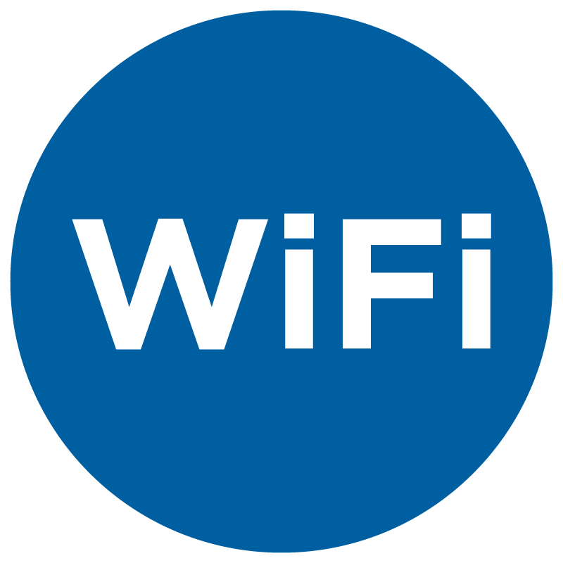 Gree Soyal Wifi