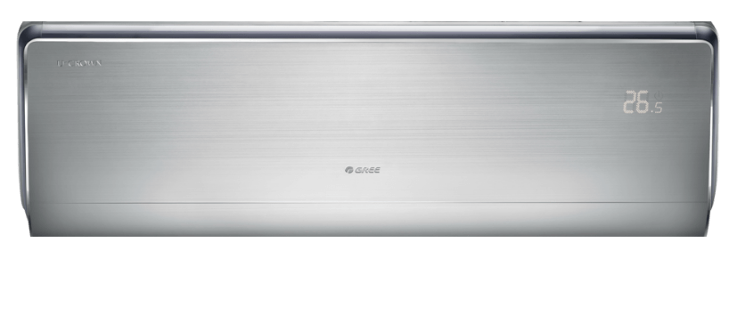 Gree U-Crown