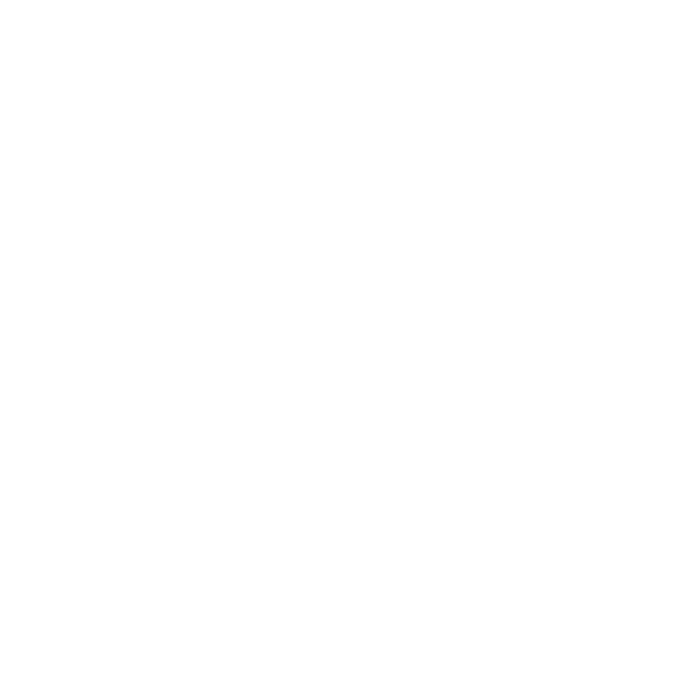 Ikona